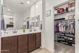 607 Tenia Trail - Photo 7