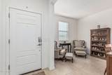607 Tenia Trail - Photo 9