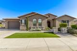 2027 La Costa Court - Photo 1