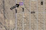 6900 418th Avenue - Photo 1