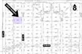 6900 418th Avenue - Photo 5