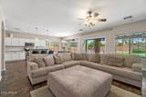 1250 Canyon Creek Drive - Photo 11