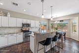 1250 Canyon Creek Drive - Photo 13