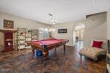 1250 Canyon Creek Drive - Photo 6