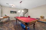 1250 Canyon Creek Drive - Photo 8