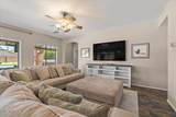 1250 Canyon Creek Drive - Photo 9