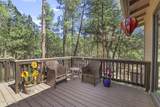5892 Summit Ridge Drive - Photo 12