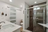5892 Summit Ridge Drive - Photo 19