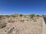10667 Walking Stick Way - Photo 3