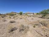 10667 Walking Stick Way - Photo 4