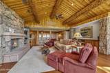 4560 Saddle Horn - Photo 12