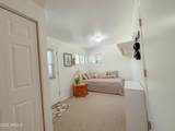 17410 Peyote Drive - Photo 11