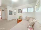 17410 Peyote Drive - Photo 13