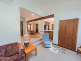 17410 Peyote Drive - Photo 28