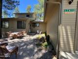 17410 Peyote Drive - Photo 3