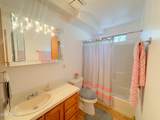 17410 Peyote Drive - Photo 31