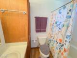 17410 Peyote Drive - Photo 36