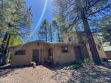 17410 Peyote Drive - Photo 38