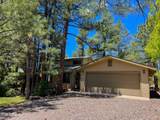 17410 Peyote Drive - Photo 4