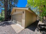 17410 Peyote Drive - Photo 8