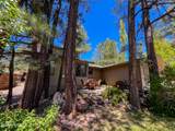 17410 Peyote Drive - Photo 9