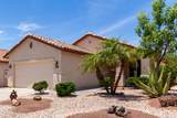 22508 Antelope Trail - Photo 1
