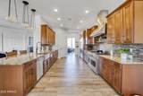 16645 Papago Street - Photo 10