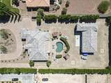 16645 Papago Street - Photo 4