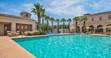 20603 Alsap Road - Photo 34