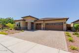 20603 Alsap Road - Photo 35