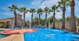 20603 Alsap Road - Photo 36