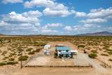 6464 Six Gun Road - Photo 1
