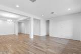 17807 Pasadena Avenue - Photo 12