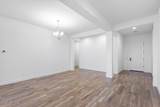 17807 Pasadena Avenue - Photo 39