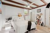 1101 Bethany Home Road - Photo 12