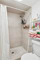 1101 Bethany Home Road - Photo 14