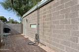 1101 Bethany Home Road - Photo 23