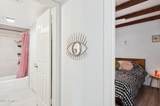 1101 Bethany Home Road - Photo 38