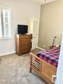 4956 Leisure Way - Photo 24