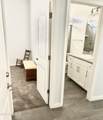 4956 Leisure Way - Photo 25