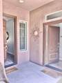 4956 Leisure Way - Photo 27