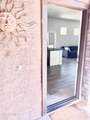 4956 Leisure Way - Photo 28