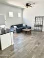 4956 Leisure Way - Photo 29