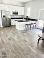 4956 Leisure Way - Photo 30