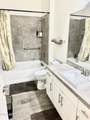 4956 Leisure Way - Photo 32