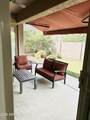 4956 Leisure Way - Photo 34