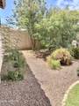 4956 Leisure Way - Photo 38