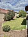 4956 Leisure Way - Photo 39