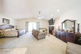 42480 Spur Cross Road - Photo 10