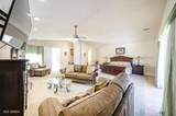 42480 Spur Cross Road - Photo 11